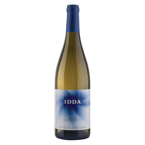 2024 Gaja Idda Bianco