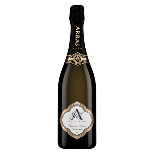 NV A by Arras Premium Cuvée Brut