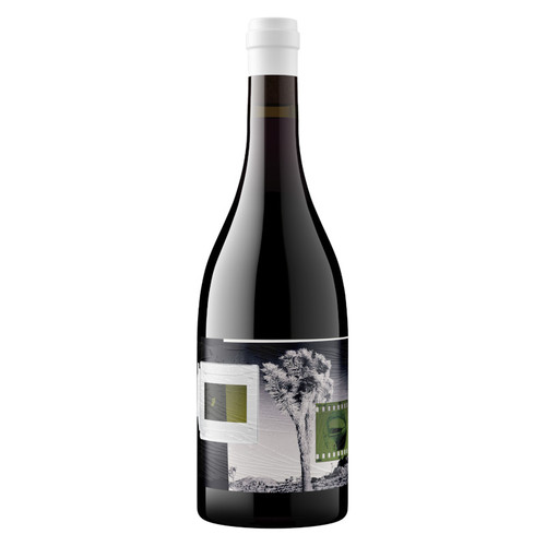 Orin Swift Cellars Products - Westgate Wine