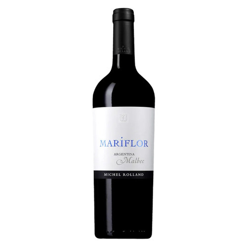 2022 Rolland Malbec