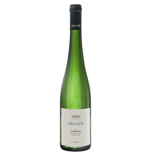 2023 Prager Riesling Smaragd Achleiten