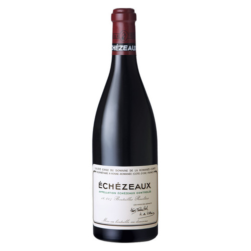 2023 Domaine de la Romanée-Conti Échézeaux Grand Cru