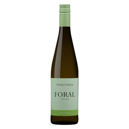 2024 Foral do Vale Vinho Verde