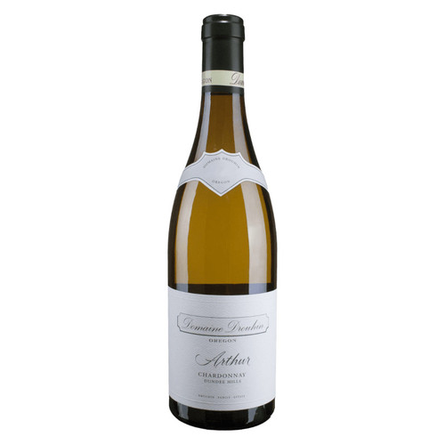 2023 Domaine Drouhin Arthur Dundee Hills Chardonnay