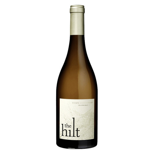 2023 The Hilt Estate Chardonnay