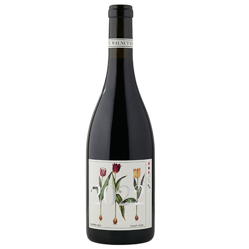 2024 White Walnut Dundee Hills Pinot Noir
