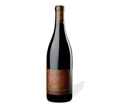 Lumen Grenache Santa Barbara County