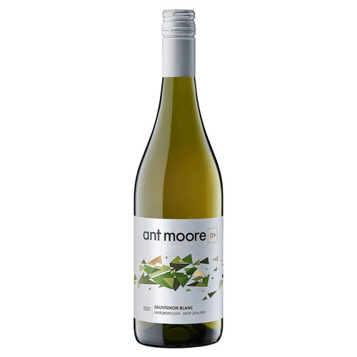 2025 Ant Moore A+ Sauvignon Blanc
