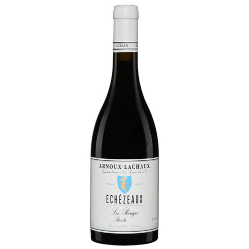 2022 Domaine Arnoux-Lachaux Echezeaux Les Rouges Grand Cru