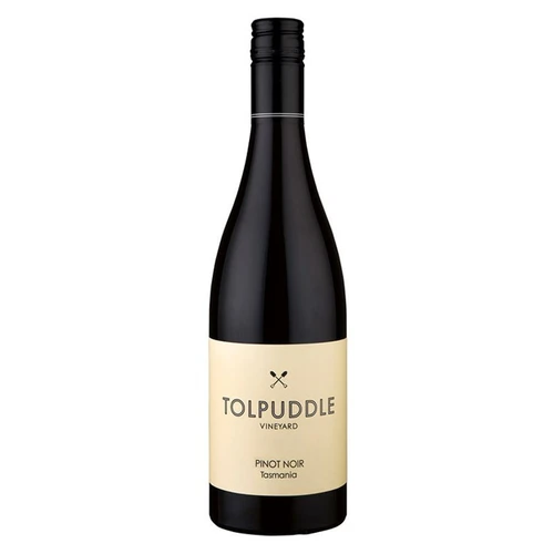 2024 Tolpuddle Pinot Noir