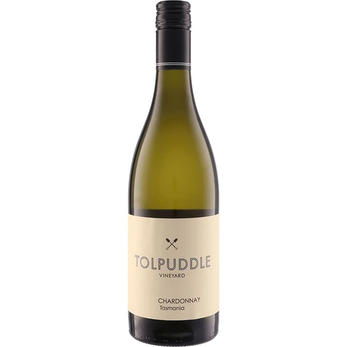 2025 Tolpuddle Chardonnay