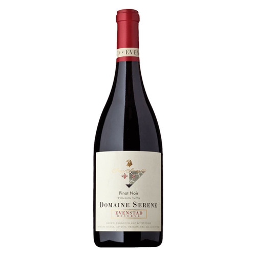 2016 Domain Serene Evenstad Reserve Pinot Noir Magnum (1500ml)