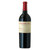 2023 Togni Tanbark Hill Estate Cabernet