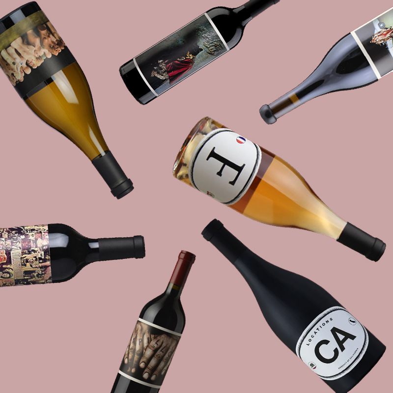 orin-swift-5-26-22.jpg orin-swift-5-26-22.jpg