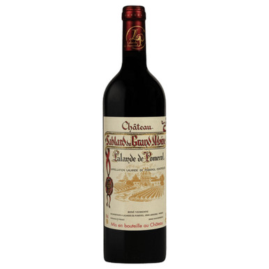 Chateau-Sablard-du-Grand-