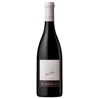 2018 Door by AEB Pinot Noir Stanley Ranch 750m - Wally's Wine & Spirits