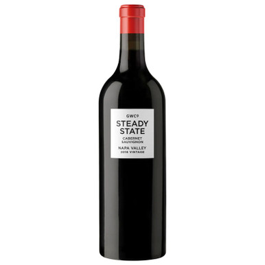 Steady-State-Red__73734.