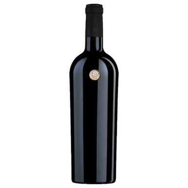 2014 Orin Swift Mercury Head Cabernet Sauvignon