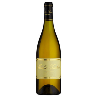 1996 Moulin Touchais Coteaux du Layon