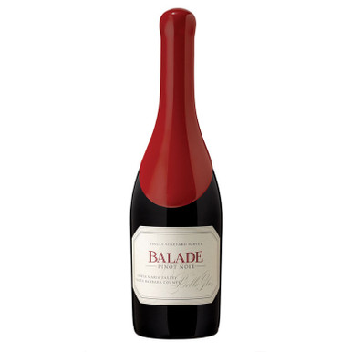 l*o様 Belle Glos Pinot Noir 750ml 2本セット Belle Glos Pinot Noir Three Bottle Gift Set – Grand Wine Cellar