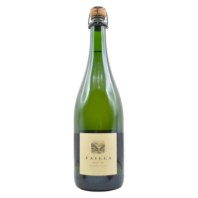 2016 Failla Brut 2G