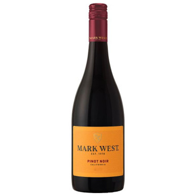 2022 Mark West Pinot Noir