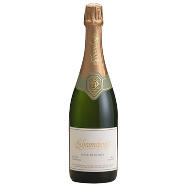 Trump Blanc de Blanc | Total Wine & More