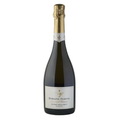 NV Domaine Serene Evenstad Reserve Brut