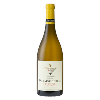 ワイン Salamander Reserve Chardonnay 2021 750ml Salamander Chardonnay | Vivino English