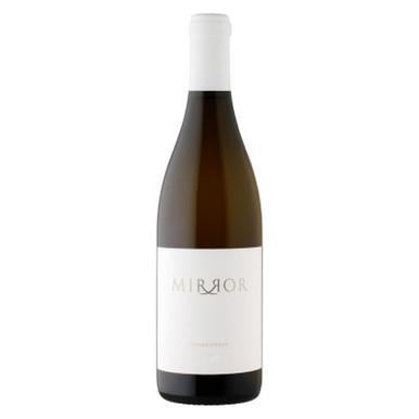 2021 Mirror Petaluma Gap Chardonnay