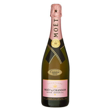 Moet-Brut-Imperial-Rose__43484