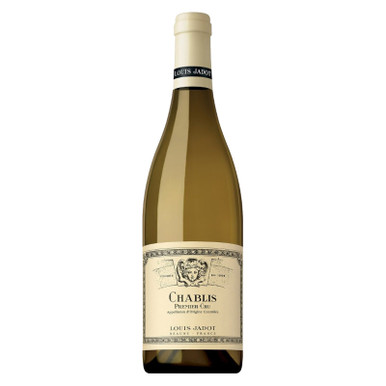 2020 Louis Jadot Chablis Premier Cru