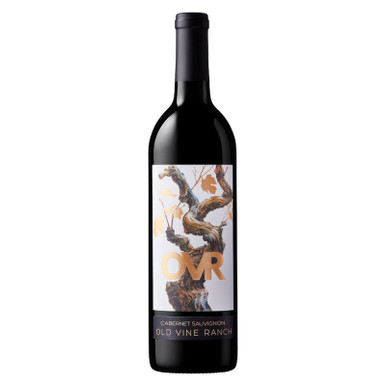 安積2024 & Cabernet Sauvignon Cask Reserve Marietta-OVR-Cabernet-