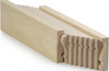 6010B Bending Handrail - Ash