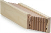6010B Bending Handrail - Beech