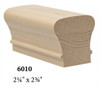 6010 Soft Maple