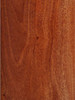 Genuine (Sapele) Mahogany