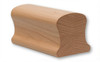 9100 Alder Handrail