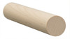 1500 Birch Handrail
