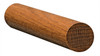 1500 Red Oak Handrail