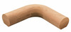 7023 Level Quarter-Turn, Red Oak