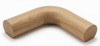 7023 for the 6040 handrail, White Oak