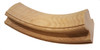 7412 Up Easing - Red Oak