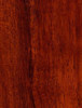 Brazilian Cherry (Jatoba)