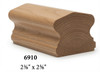 6910 Alder Handrail
