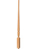 2015 34" Bunker Hill Baluster