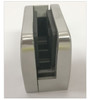 E00983 Stainless Steel Glass Clamp (3)