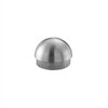 E01112 Stainless Steel End Cap