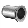 E40591 Stainless Steel Inserts, M5
