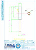 ETM05DX CADD